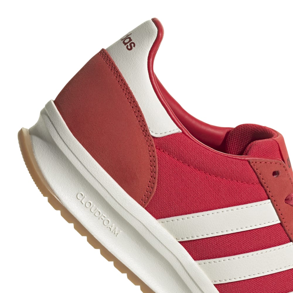 ZAPATILLAS ADIDAS RUN 70S 2.0 JI4929 - HOMBRE