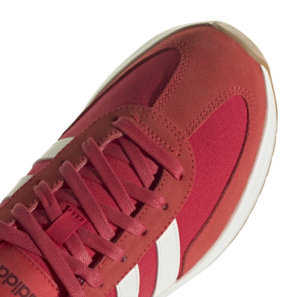 ZAPATILLAS ADIDAS RUN 70S 2.0 JI4929 - HOMBRE
