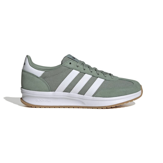 ZAPATILLAS ADIDAS RUN 70S 2.0 JI4930 - HOMBRE