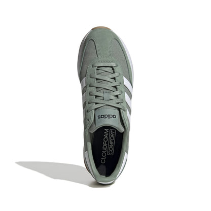 ZAPATILLAS ADIDAS RUN 70S 2.0 JI4930 - HOMBRE