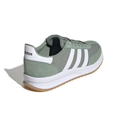 ZAPATILLAS ADIDAS RUN 70S 2.0 JI4930 - HOMBRE