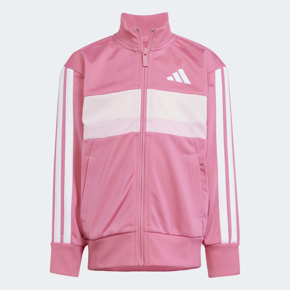BUZO ADIDAS LK 3S TIB TS JI6208 - UNISEX
