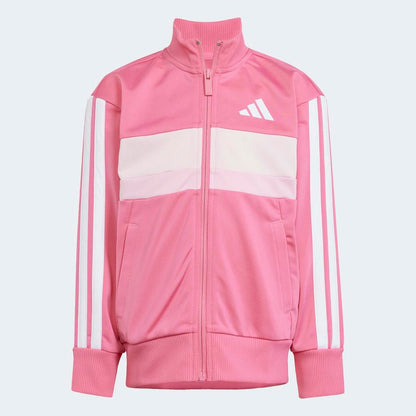 BUZO ADIDAS LK 3S TIB TS JI6208 - UNISEX