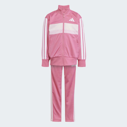 BUZO ADIDAS LK 3S TIB TS JI6208 - UNISEX