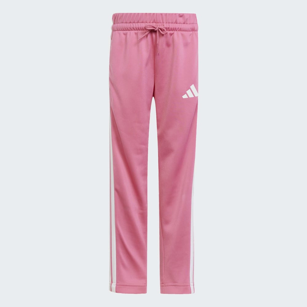 BUZO ADIDAS LK 3S TIB TS JI6208 - UNISEX