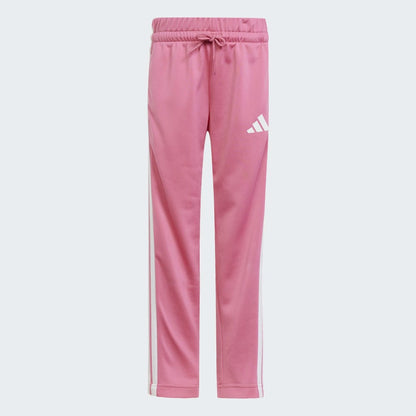 BUZO ADIDAS LK 3S TIB TS JI6208 - UNISEX