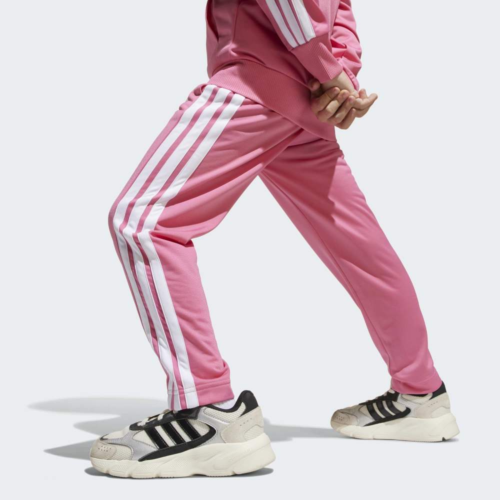 BUZO ADIDAS LK 3S TIB TS JI6208 - UNISEX