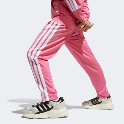 BUZO ADIDAS LK 3S TIB TS JI6208 - UNISEX