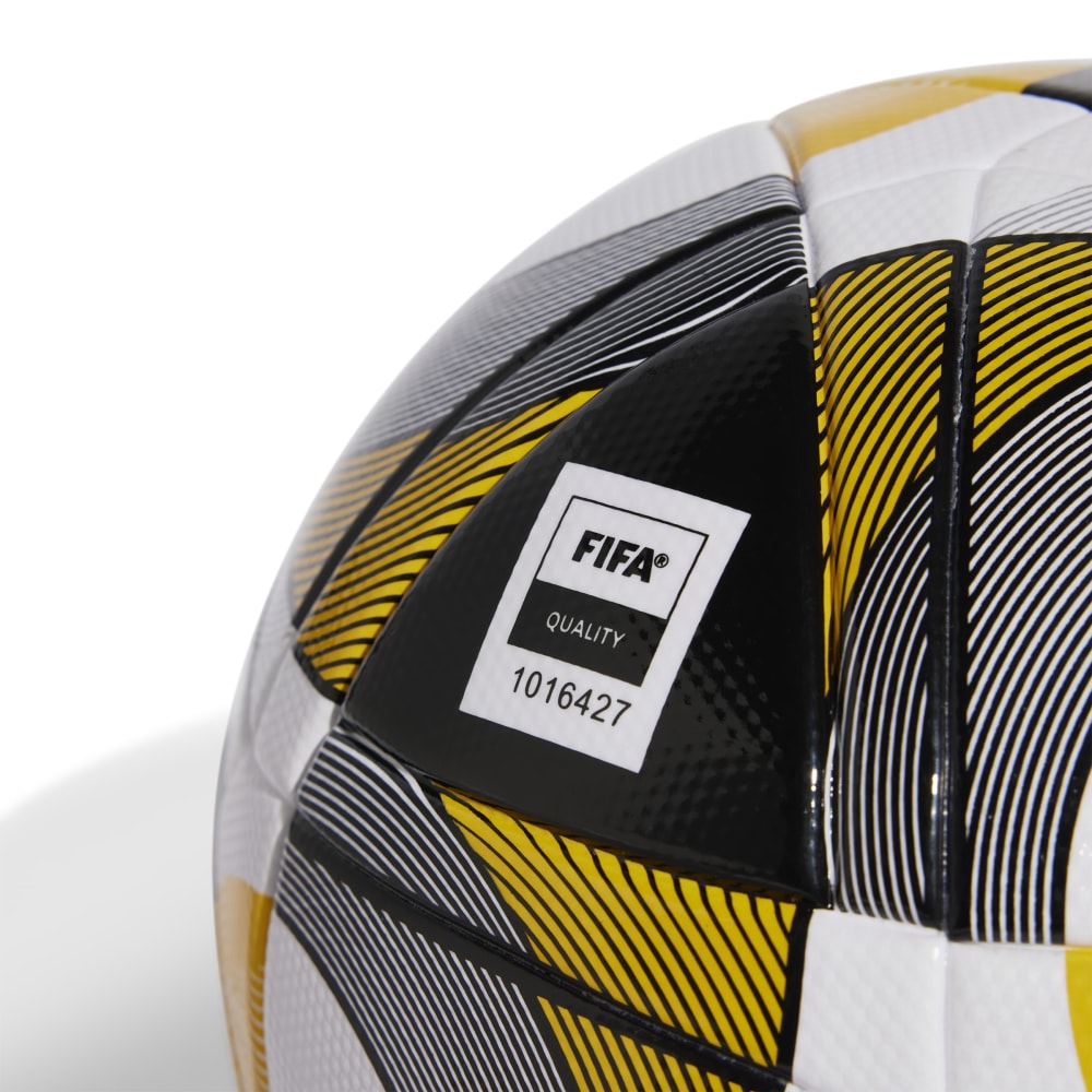 PELOTA ADIDAS KINGS LEAGUE LA CAPRICHOSA - JI8974