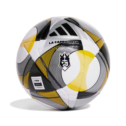 PELOTA ADIDAS KINGS LEAGUE LA CAPRICHOSA - JI8974