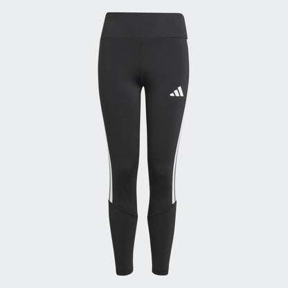 Pantalón Adidas JG TR-ES 3S LEG Mujer - Trainning | JJ5036 Negro