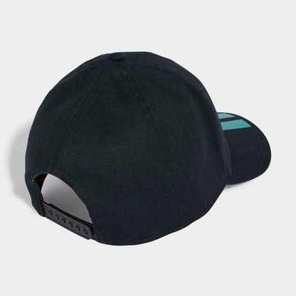 Gorra Adidas LK DY Coco CAP Niños - Urbano | JM1813 Negro