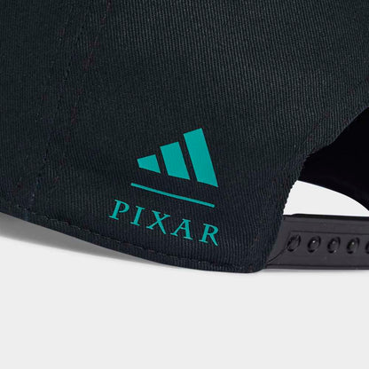 Gorra Adidas LK DY Coco CAP Niños - Urbano | JM1813 Negro
