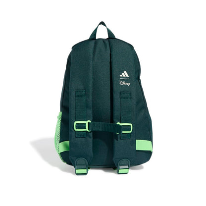 Mochila Adidas Disney Mickey Mouse Niños - Urbano | JM1824 Verde