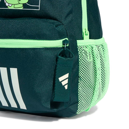 Mochila Adidas Disney Mickey Mouse Niños - Urbano | JM1824 Verde
