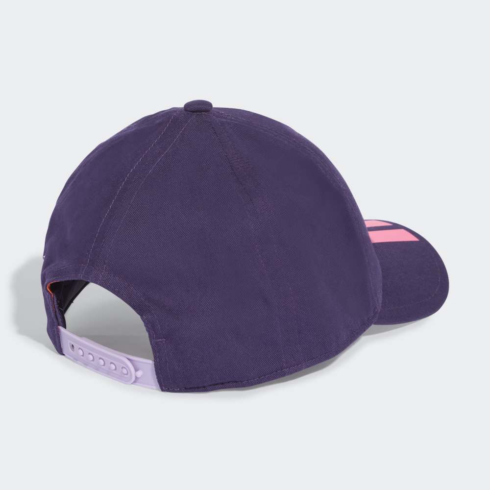 Gorra Adidas LK DY MI CAP Unisex - Urbano | JM1831 Morado
