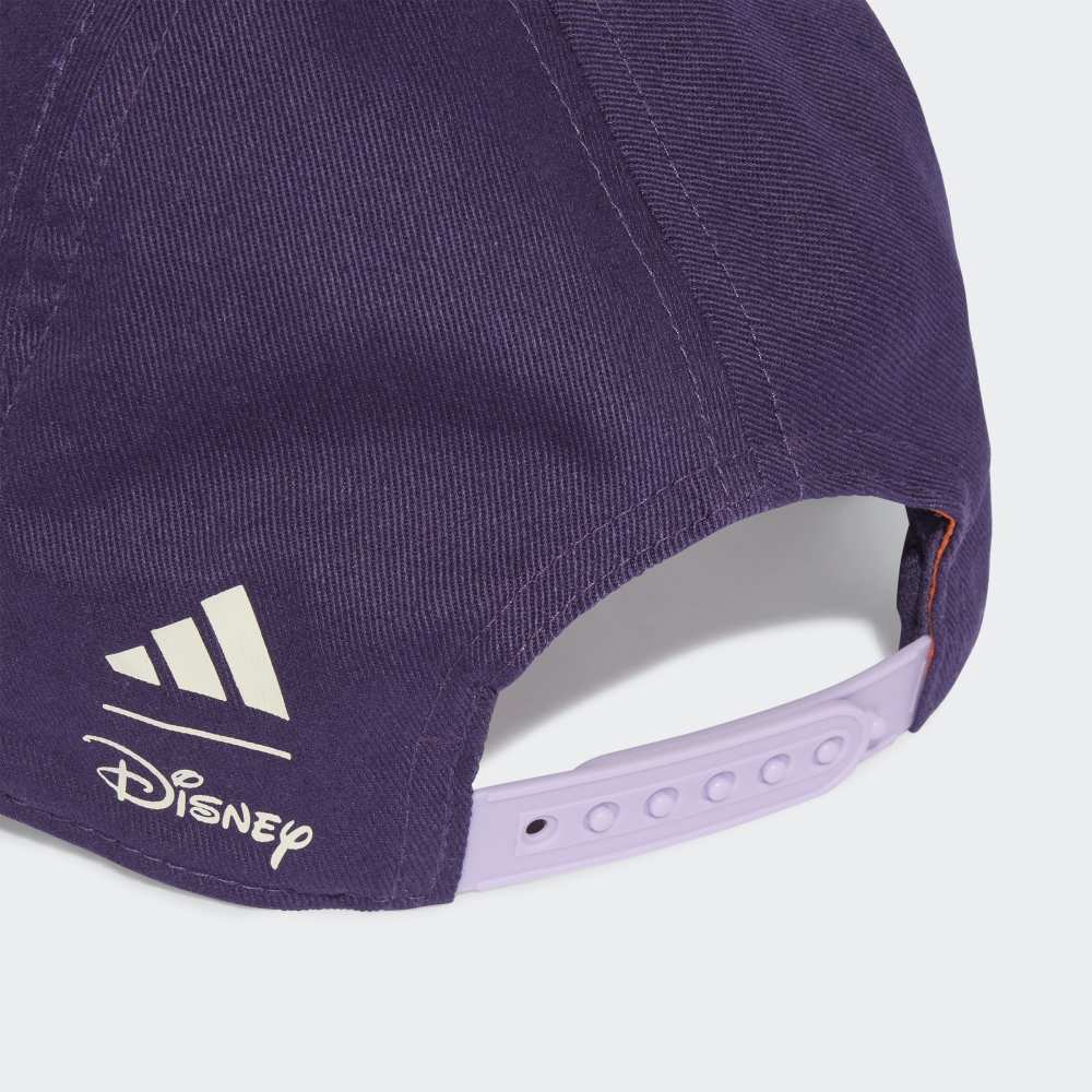 Gorra Adidas LK DY MI CAP Unisex - Urbano | JM1831 Morado