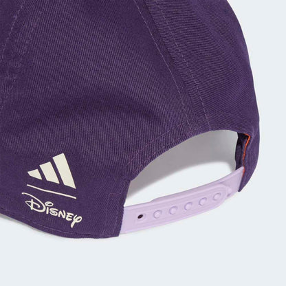 Gorra Adidas LK DY MI CAP Unisex - Urbano | JM1831 Morado