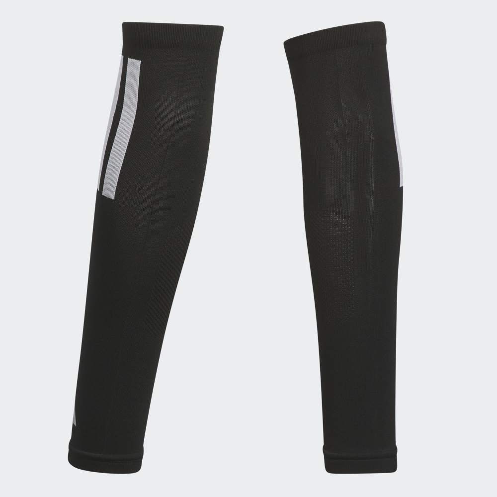 Mangas Adidas RUN ARM SLEEVE Unisex - Running | JM4301 Negro