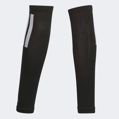 Mangas Adidas RUN ARM SLEEVE Unisex - Running | JM4301 Negro