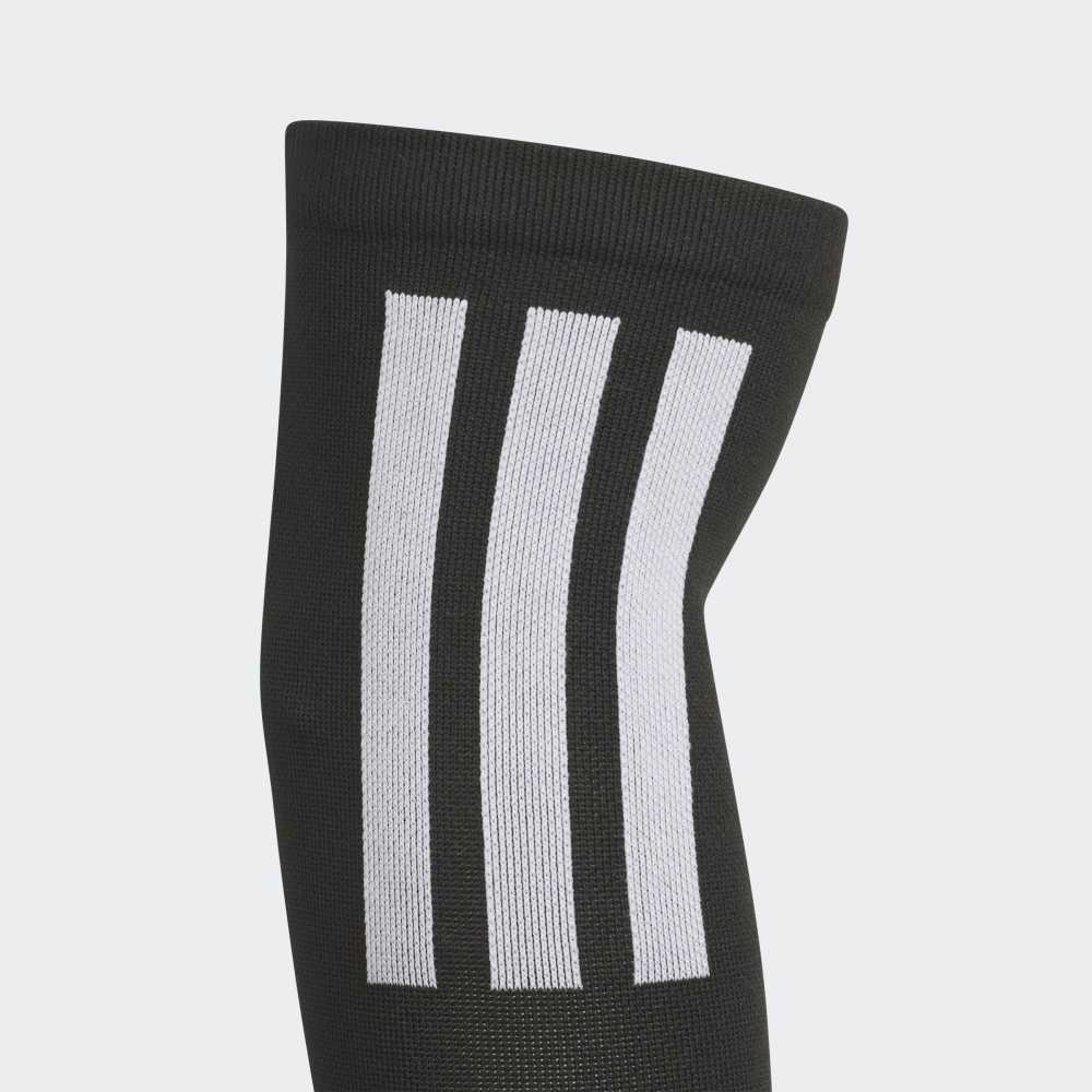 Mangas Adidas RUN ARM SLEEVE Unisex - Running | JM4301 Negro
