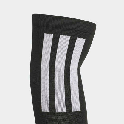 Mangas Adidas RUN ARM SLEEVE Unisex - Running | JM4301 Negro