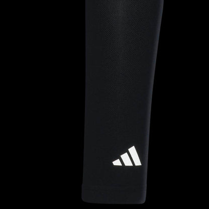 Mangas Adidas RUN ARM SLEEVE Unisex - Running | JM4301 Negro