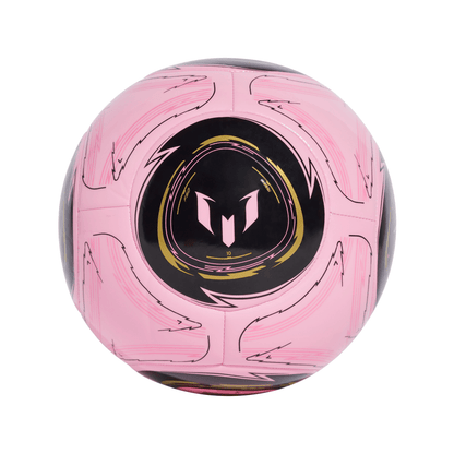 PELOTA ADIDAS MESSI CLB