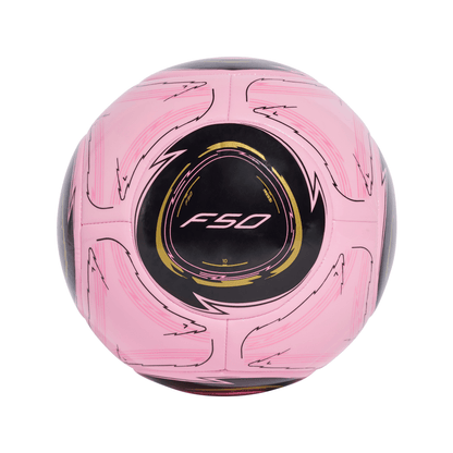 PELOTA ADIDAS MESSI CLB