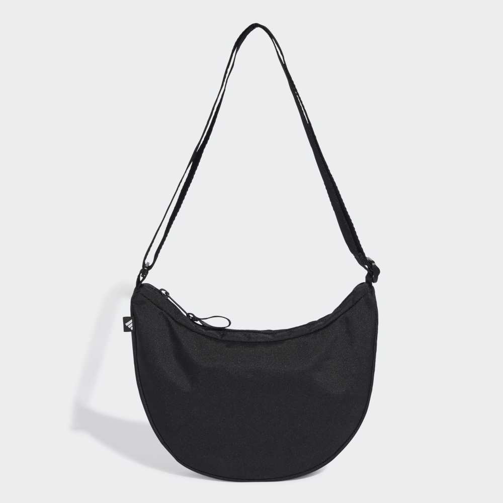 Bolso Adidas L ESS POUCH Mujer - Urbano | JN0882 Negro