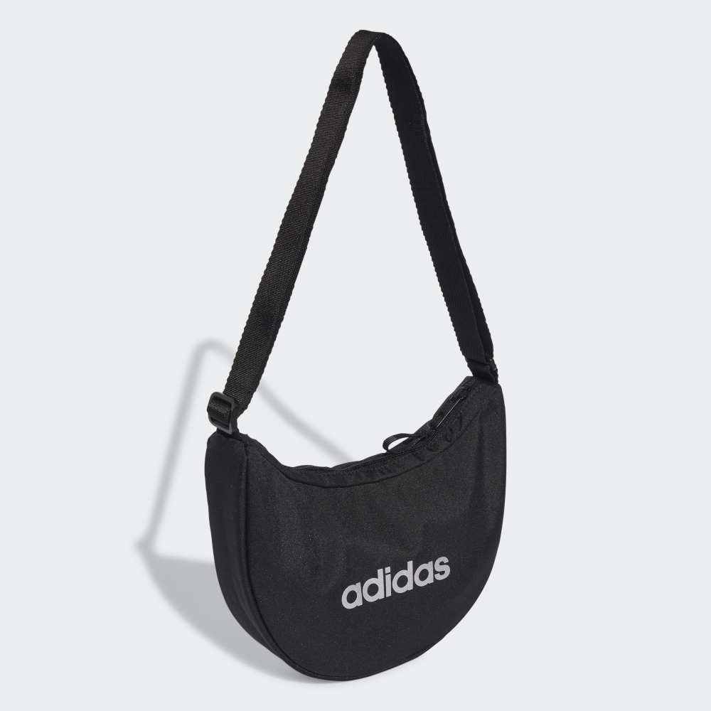 Bolso Adidas L ESS POUCH Mujer - Urbano | JN0882 Negro