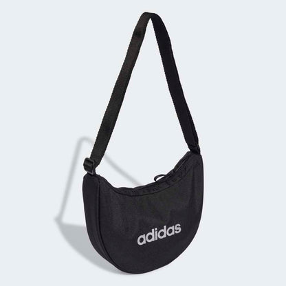 Bolso Adidas L ESS POUCH Mujer - Urbano | JN0882 Negro