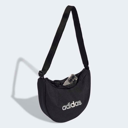 Bolso Adidas L ESS POUCH Mujer - Urbano | JN0882 Negro