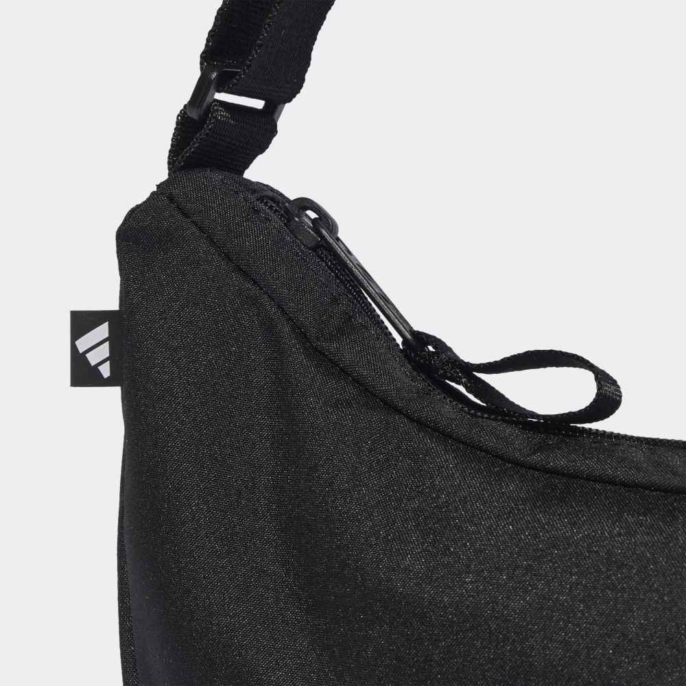 Bolso Adidas L ESS POUCH Mujer - Urbano | JN0882 Negro