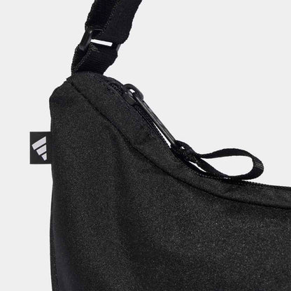 Bolso Adidas L ESS POUCH Mujer - Urbano | JN0882 Negro