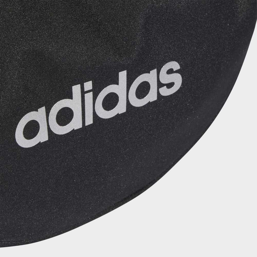 Bolso Adidas L ESS POUCH Mujer - Urbano | JN0882 Negro