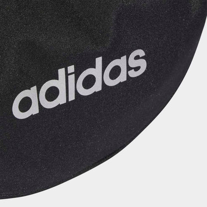 Bolso Adidas L ESS POUCH Mujer - Urbano | JN0882 Negro