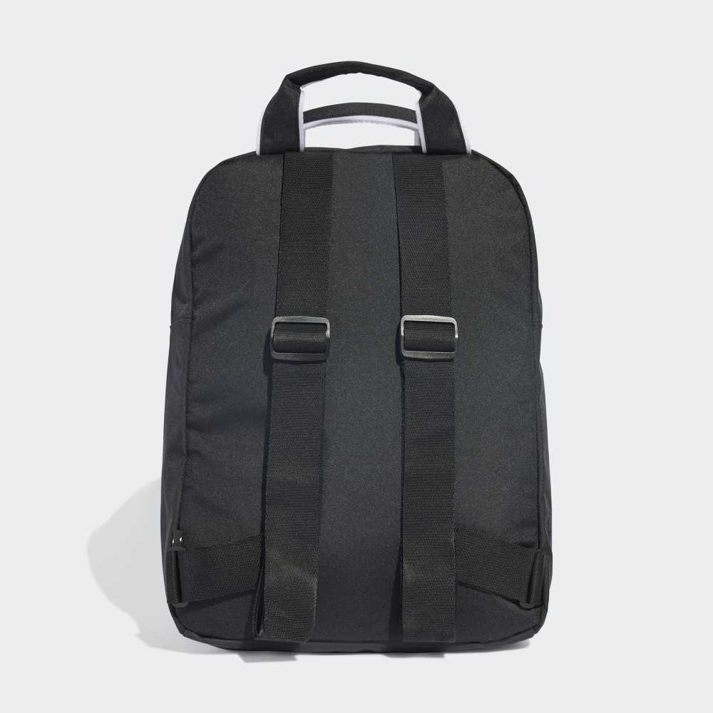 Mochila Adidas W L ESS BP Mujer - Urbano | JN4344 Negro