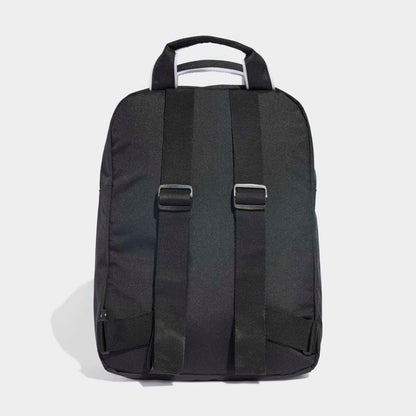 Mochila Adidas W L ESS BP Mujer - Urbano | JN4344 Negro