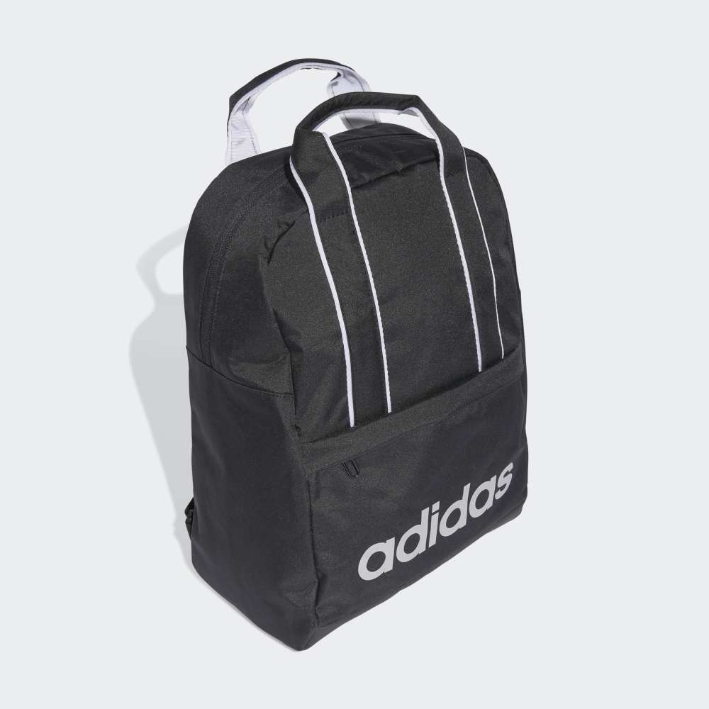 Mochila Adidas W L ESS BP Mujer - Urbano | JN4344 Negro