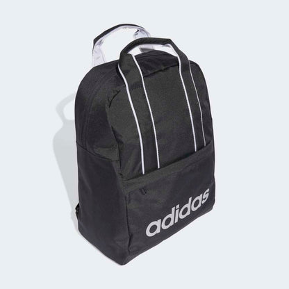 Mochila Adidas W L ESS BP Mujer - Urbano | JN4344 Negro