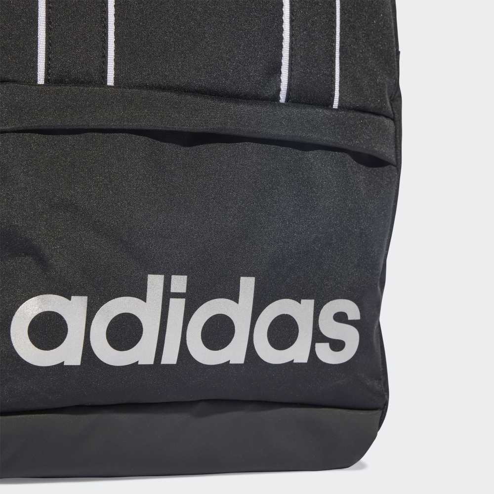 Mochila Adidas W L ESS BP Mujer - Urbano | JN4344 Negro