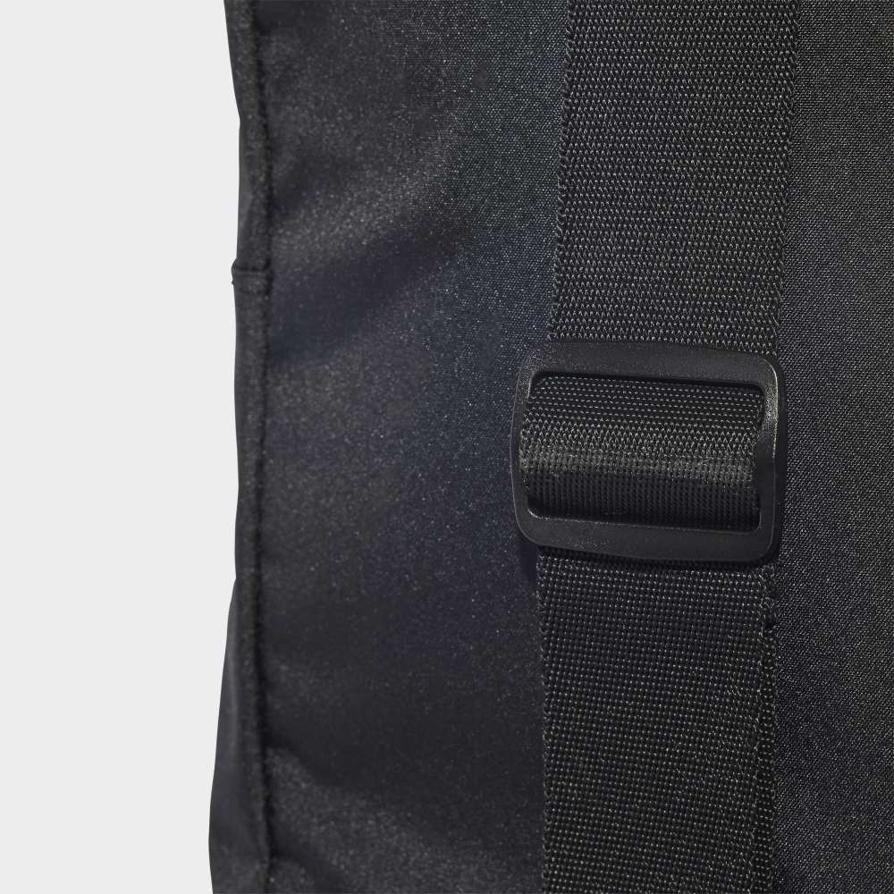 Mochila Adidas W L ESS BP Mujer - Urbano | JN4344 Negro