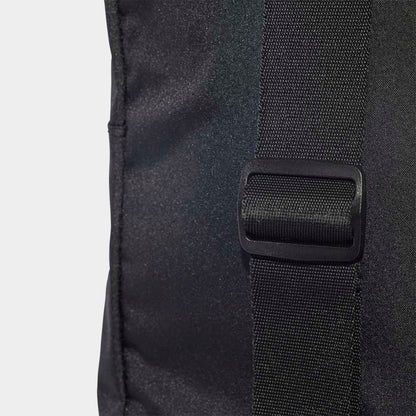 Mochila Adidas W L ESS BP Mujer - Urbano | JN4344 Negro