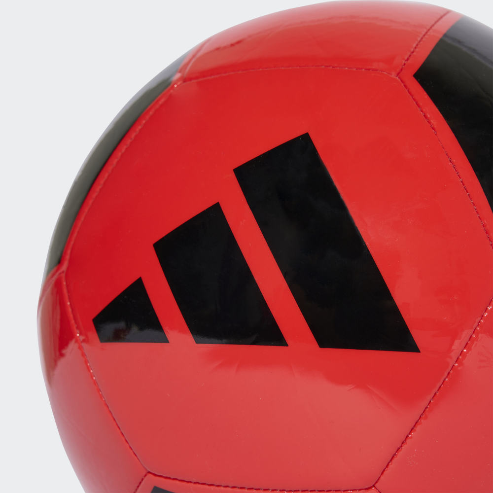 Pelota Adidas EPP CLB Unisex - Fútbol | JN7368 Rojo