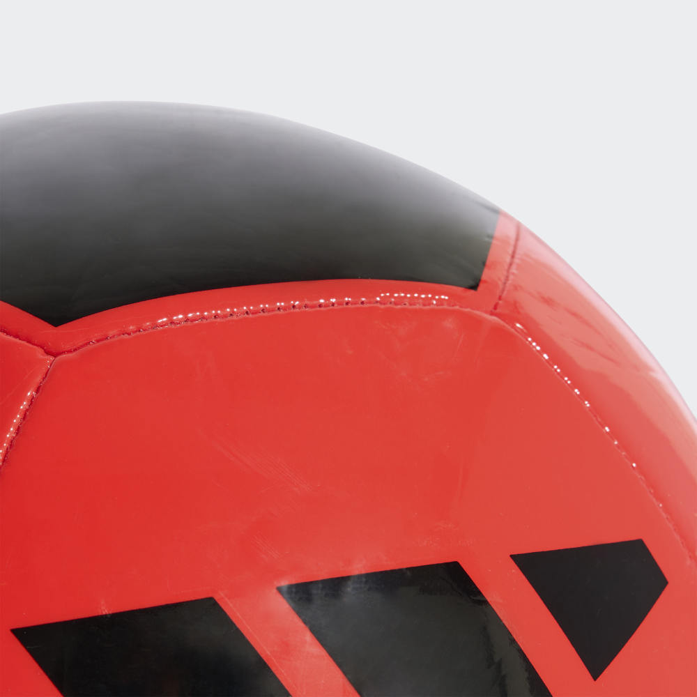 Pelota Adidas EPP CLB Unisex - Fútbol | JN7368 Rojo