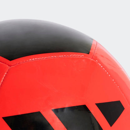 Pelota Adidas EPP CLB Unisex - Fútbol | JN7368 Rojo