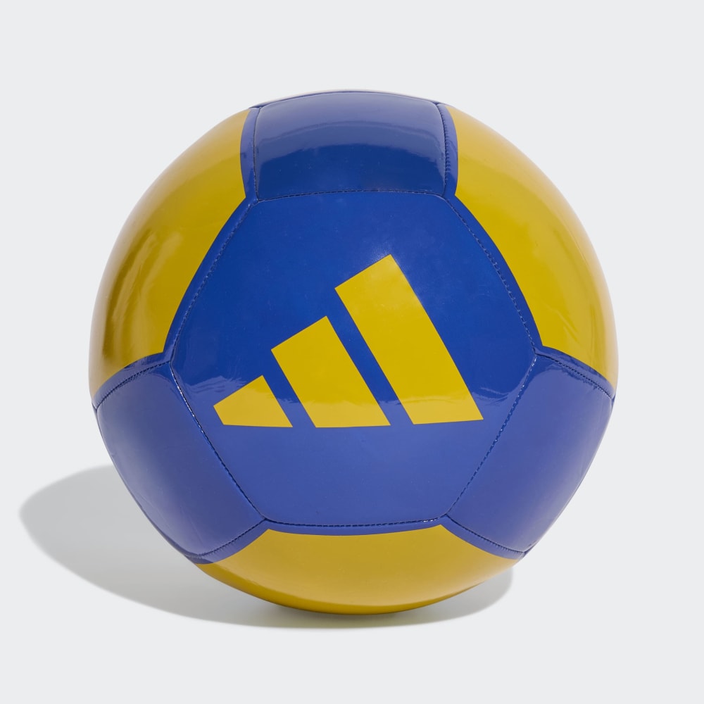 PELOTA ADIDAS EPP CLB JN7369 - UNISEX