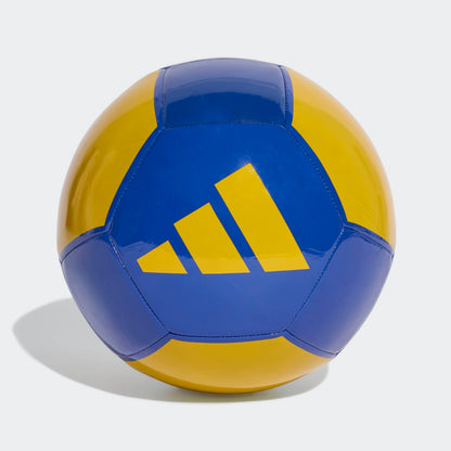 PELOTA ADIDAS EPP CLB JN7369 - UNISEX