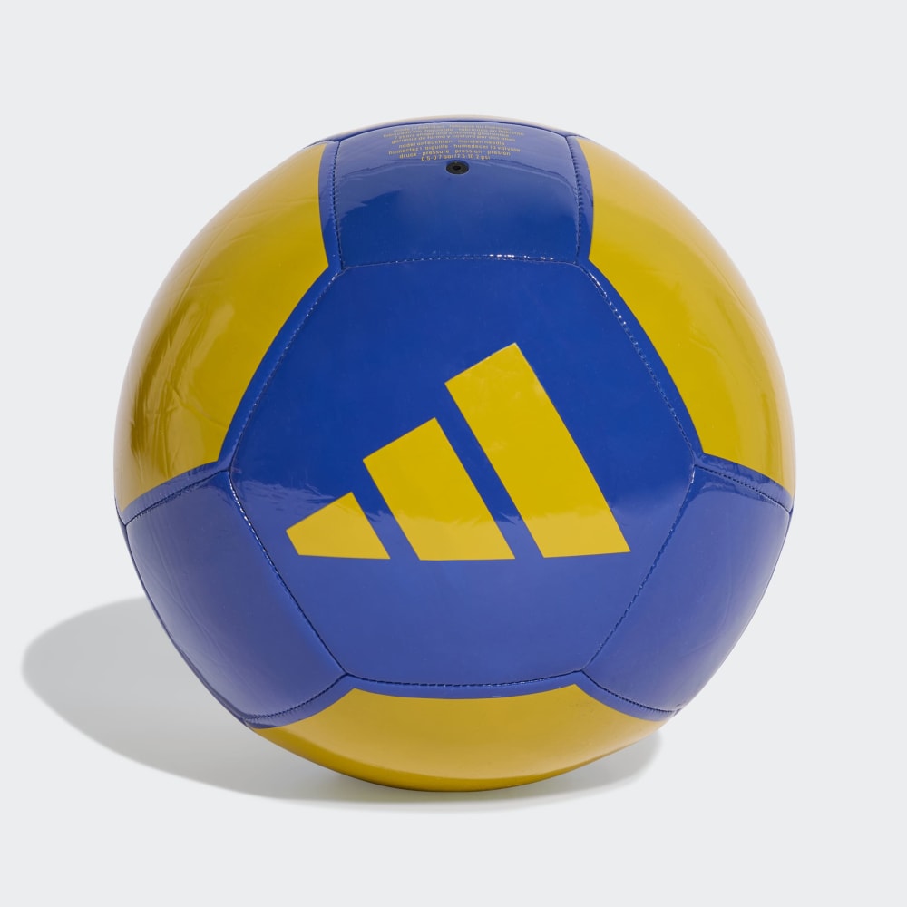 PELOTA ADIDAS EPP CLB JN7369 - UNISEX